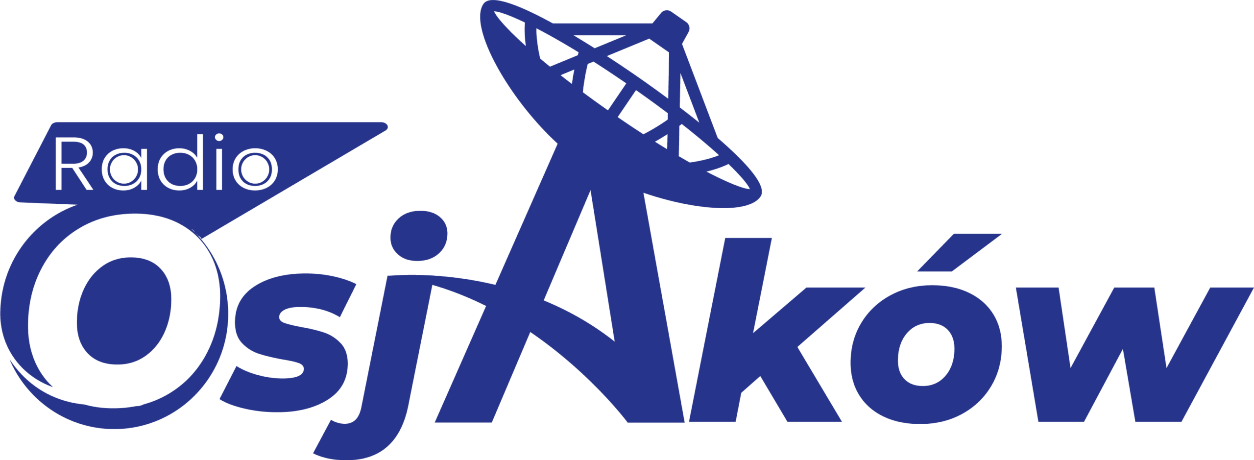 Radio logo